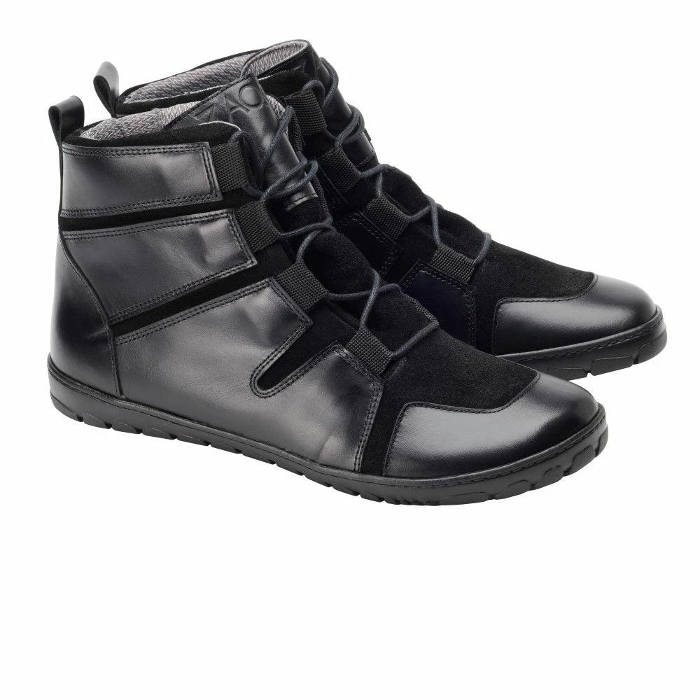 DAQOTA Waterproof Mask 1 DAQOTA Waterproof Mask