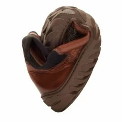 ELASTIQ Brown 7 ELASTIQ Brown -Günstiges ZAQQ Geschäft elastiq brown elastiq brownsIsYpuoYo5xg3 1280x1280