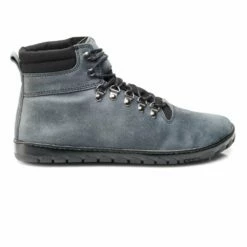 EXPEQ Lunar Waterproof -Günstiges ZAQQ Geschäft expeq lunar waterproof expeq lunar waterproofjtM8C7zInADZO 1280x1280