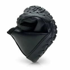 EXPEQ Mid Black Waterproof 8 EXPEQ Mid Black Waterproof -Günstiges ZAQQ Geschäft expeq mid black waterproof exped mid black1tONU9YmfjSiu 1280x1280