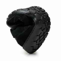 HIQE Low Black Waterproof -Günstiges ZAQQ Geschäft hiqe low black waterproof hiqe low black 361cyyQk0xSLPEv 1280x1280