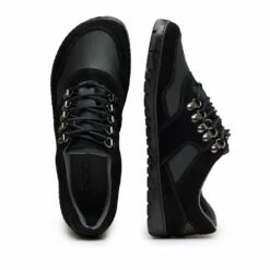 HIQE Low Black Waterproof -Günstiges ZAQQ Geschäft hiqe low black waterproof hiqe low black 36EFp7o0gqRNw7F 1280x1280