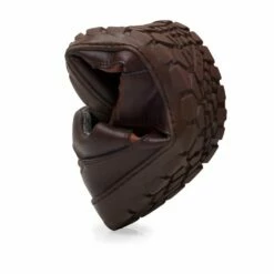 HIQE Low Brown Waterproof -Günstiges ZAQQ Geschäft hiqe low brown waterproof hiqe low brown 43GTNAlCF5rzNiU 1280x1280