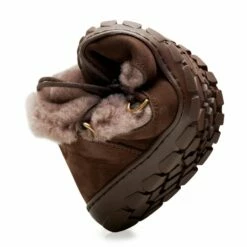 HYGGELIQ -Günstiges ZAQQ Geschäft hyggeliq hyggeliq 37kFpNH66puyS8C 1280x1280