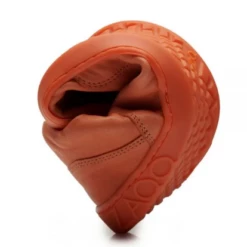 IVIQ Orange 7 IVIQ Orange -Günstiges ZAQQ Geschäft iviq orange iviq orangeDjGzs7eQxRaZh 1280x1280