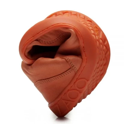 IVIQ Orange 4 IVIQ Orange – Bild 4