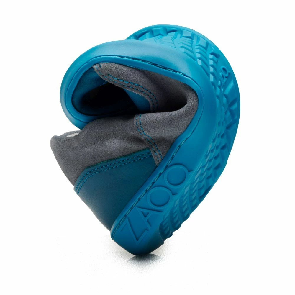 IVIQ Turquoise 1 IVIQ Turquoise