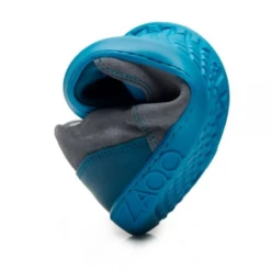 IVIQ Turquoise 15 IVIQ Turquoise -Günstiges ZAQQ Geschäft iviq turquoise iviq turquoisew5xTmvjZihzDJ 1280x1280