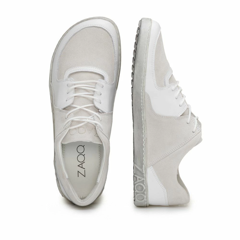 IVIQ White 2 IVIQ White – Bild 2