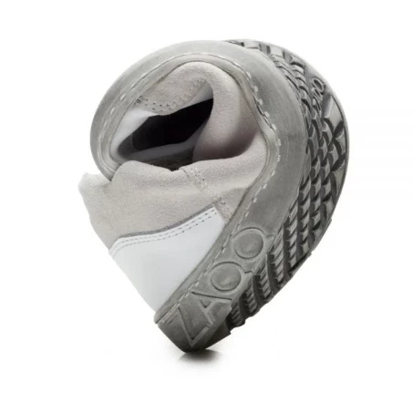 IVIQ White 8 IVIQ White – Bild 8