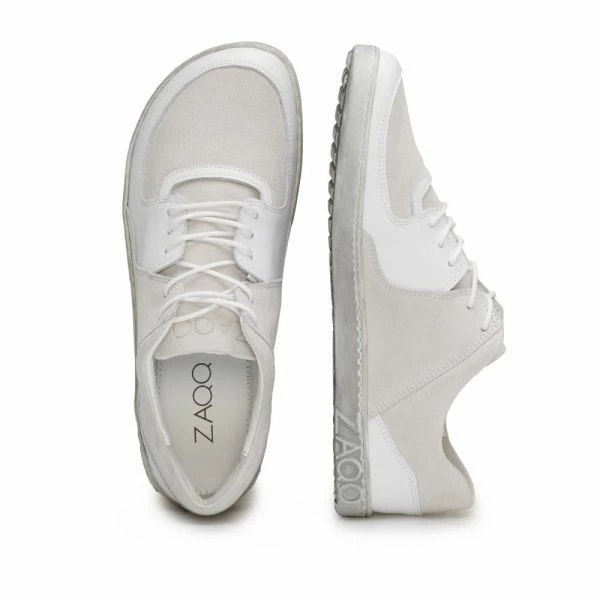 IVIQ White 7 IVIQ White – Bild 7