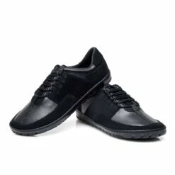 JAQ Black 7 JAQ Black -Günstiges ZAQQ Geschäft jaq black jaq blackuWGSyhcVjs1C5 1280x1280