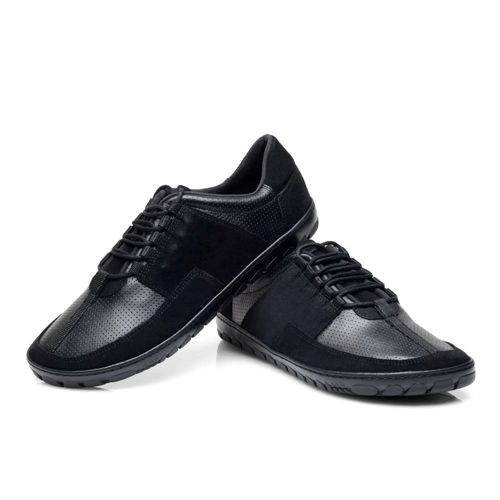 JAQ Black 3 JAQ Black – Bild 3