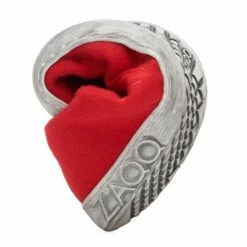 LIQE Race -Günstiges ZAQQ Geschäft liqe race liqe race5A2yoSO6ASpHk 1280x1280