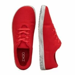 LIQE Race -Günstiges ZAQQ Geschäft liqe race liqe raceqptrD6Y1hVUFw 1280x1280