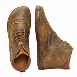 PARQER Cognac 6 PARQER Cognac -Günstiges ZAQQ Geschäft parqer cognac parqer cognacZyyrqHT0SUrUP 1280x1280