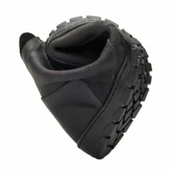 PARQER Dark Grey -Günstiges ZAQQ Geschäft parqer dark grey parqer dark greyYM1AukCGmuVrD 1280x1280