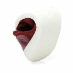 PIQUANT Bordeaux 8 PIQUANT Bordeaux -Günstiges ZAQQ Geschäft piquant bordeaux piquant bordeaux7jA62qpELzkkn 1280x1280