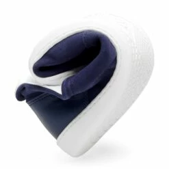 PIQUANT Dark Blue -Günstiges ZAQQ Geschäft piquant dark blue piquant dark bluep3LWxxFHvtxYL 1280x1280