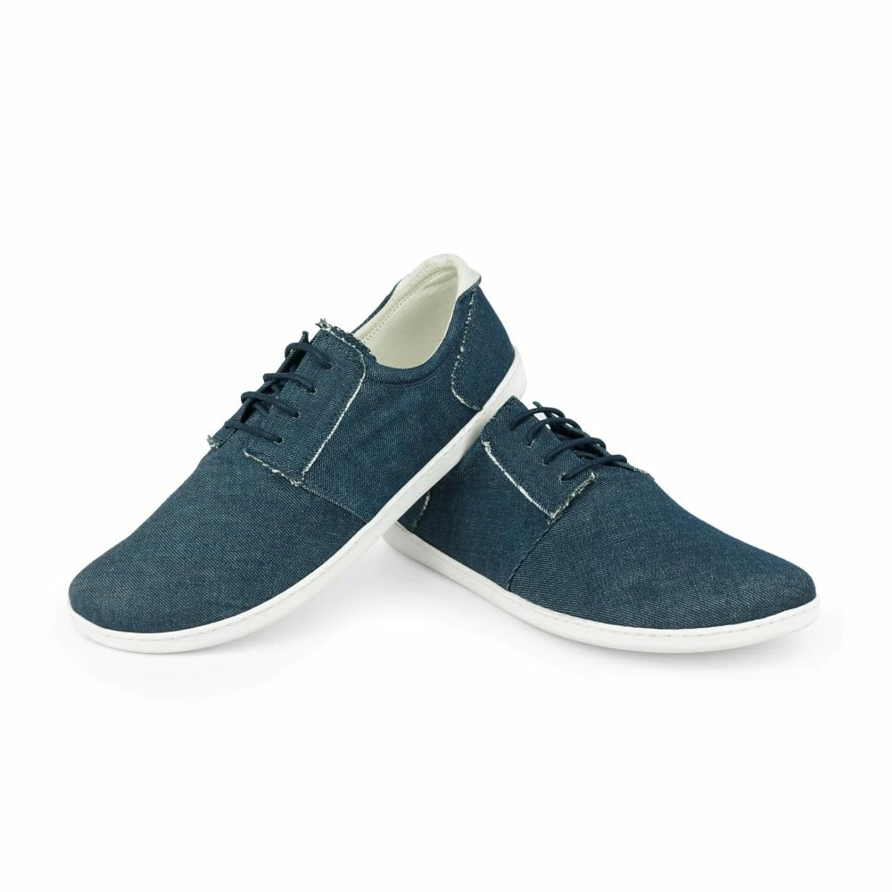 PIQUANT Jeans 1 PIQUANT Jeans