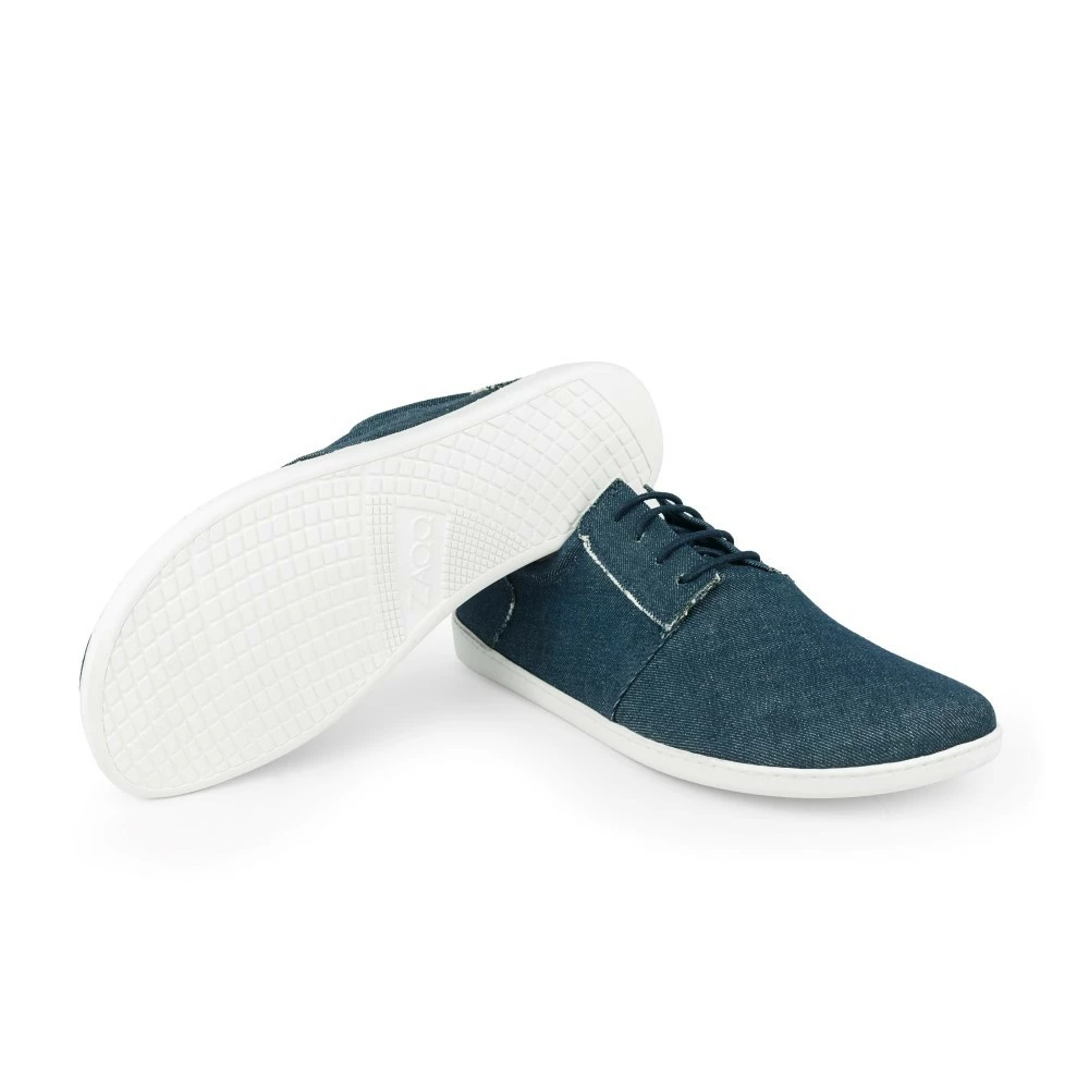 PIQUANT Jeans 2 PIQUANT Jeans – Bild 2