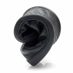 PIQUANT Nappa Black -Günstiges ZAQQ Geschäft piquant nappa black piquant nappa blackg3tCc8s24JGDm 1280x1280