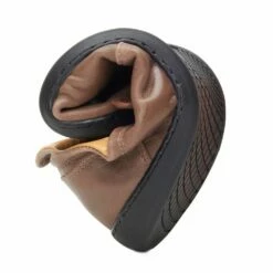 PIQUANT Nappa Dark Brown 9 PIQUANT Nappa Dark Brown -Günstiges ZAQQ Geschäft piquant nappa dark brown piquant nappa dark brownCZGjMPxj71Wrf 1280x1280