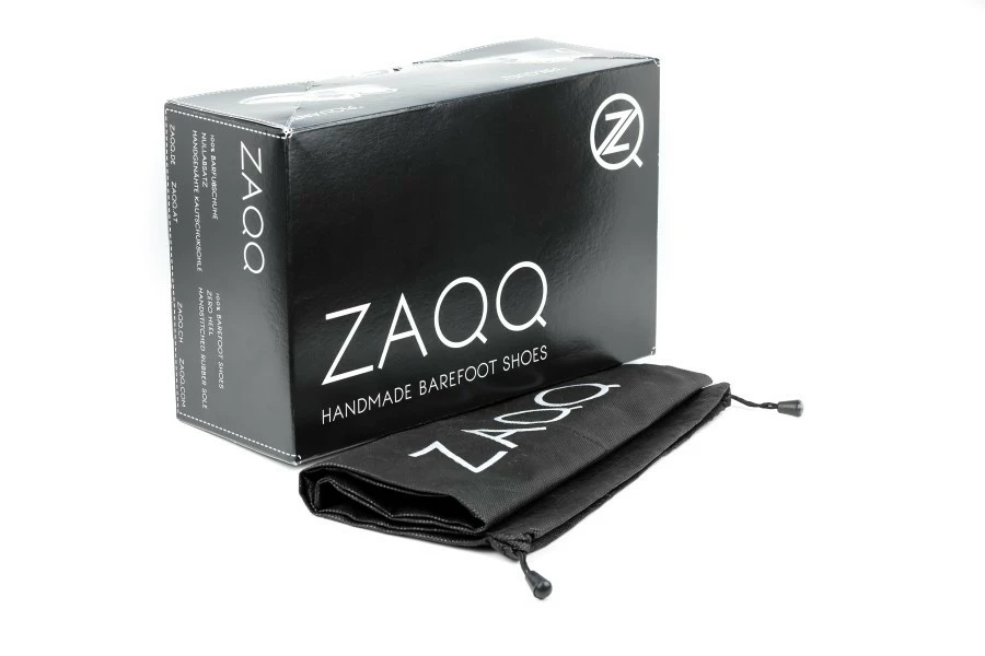 PIQUANT Nappa Dark Brown 5 PIQUANT Nappa Dark Brown – Bild 5