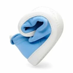 PIQUANT Pool -Günstiges ZAQQ Geschäft piquant pool piquant pool5BZ9p2c9yIhMB 1280x1280