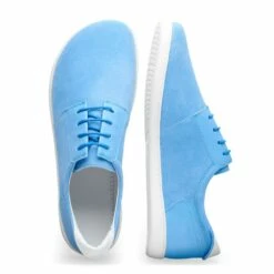 PIQUANT Pool -Günstiges ZAQQ Geschäft piquant pool piquant poolM2Otlb6OWt9Jz 1280x1280