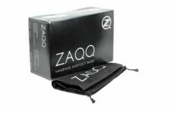 PIQUANT Vegan Black -Günstiges ZAQQ Geschäft piquant vegan black piquant vegan black 48ybU80dIJVxoxg 1280x1280