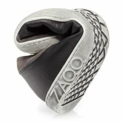 QAANAAQ Black -Günstiges ZAQQ Geschäft qaanaaq black qaanaaq black 37RrxxrdC0N8MBp 1280x1280