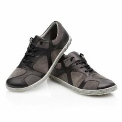 QAANAAQ Black -Günstiges ZAQQ Geschäft qaanaaq black qaanaaq black 37W2FsnejlkjkOv 1280x1280