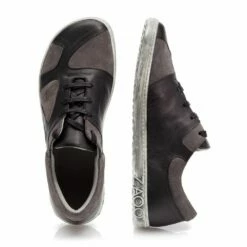 QAANAAQ Black -Günstiges ZAQQ Geschäft qaanaaq black qaanaaq black 37qIZXBkFfeCn11 1280x1280