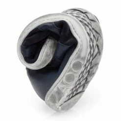 QAANAAQ Blue -Günstiges ZAQQ Geschäft qaanaaq blue qaanaaq blue 37QXYUFaKLoRuKX 1280x1280