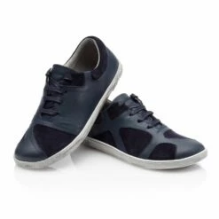 QAANAAQ Blue -Günstiges ZAQQ Geschäft qaanaaq blue qaanaaq blue 37kcLp13xBoSdrZ 1280x1280