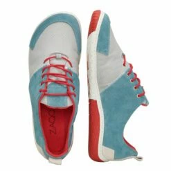 QADIZ Blue -Günstiges ZAQQ Geschäft qadiz blue qadiz blueEBjmPEOnLSmfN 1280x1280