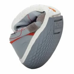 QAPETOWN Grey -Günstiges ZAQQ Geschäft qapetown grey qapetown greyXlQbXijrSnKZ6 1280x1280