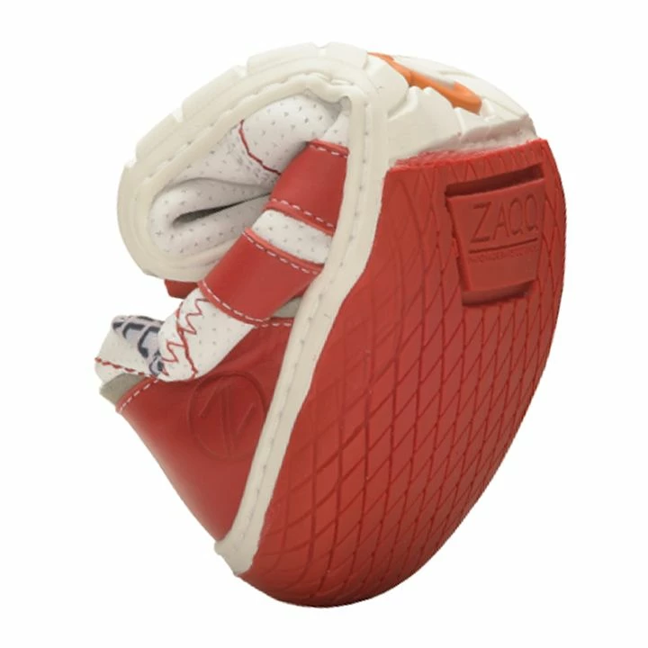 QAPETOWN White 4 QAPETOWN White – Bild 4