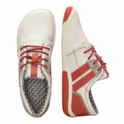 QAPETOWN White 6 QAPETOWN White -Günstiges ZAQQ Geschäft qapetown white qapetown whiteiTUJNmNQ0ngul 1280x1280