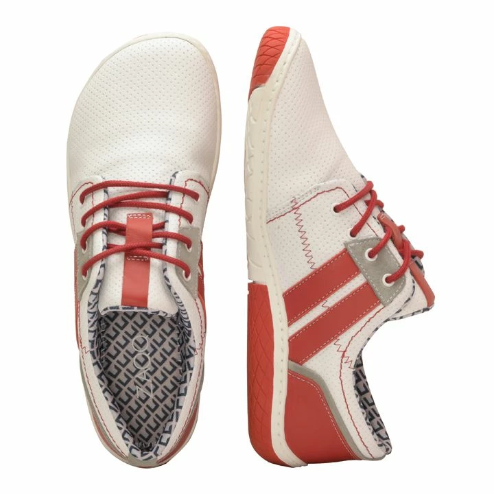 QAPETOWN White 3 QAPETOWN White – Bild 3