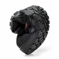 QARO Black Orange 8 QARO Black Orange -Günstiges ZAQQ Geschäft qaro black orange qaro black orangeIpPGXJ8L2y0Mp 1280x1280