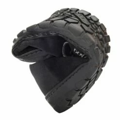 QARO Black White 8 QARO Black White -Günstiges ZAQQ Geschäft qaro black white qaro black whiteEqnpz2GQnC9Fb 1280x1280