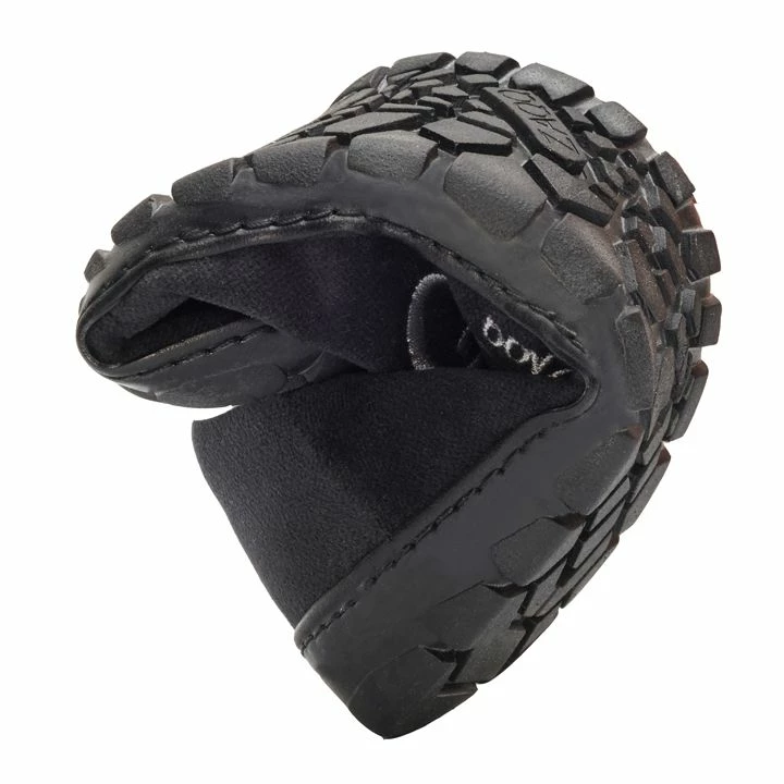 QARO Black White 4 QARO Black White – Bild 4