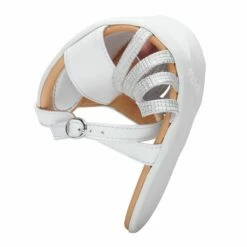 QASSIDY Silver -Günstiges ZAQQ Geschäft qassidy silver qassidy silvergdLtrNr2I0LCg 1280x1280