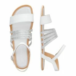 QASSIDY Silver -Günstiges ZAQQ Geschäft qassidy silver qassidy silvero1dq35aOZRoTi 1280x1280