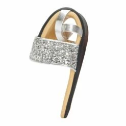 QATE Silver -Günstiges ZAQQ Geschäft qate silver qate silver5lF00ApuXpLk8 1280x1280