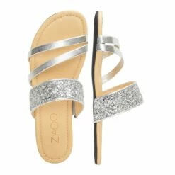 QATE Silver -Günstiges ZAQQ Geschäft qate silver qate silverkl11tuylxJGLu 1280x1280