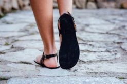 QAVA Black -Günstiges ZAQQ Geschäft qava black qava black1EEASrieYKYZR 1280x1280