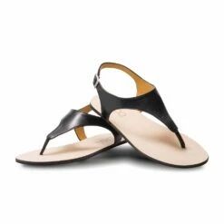 QAVA Black -Günstiges ZAQQ Geschäft qava black qava black4GhrFcdMi6IdR 1280x1280